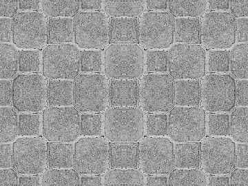 permeable brick texture (ID:ffacg87128)