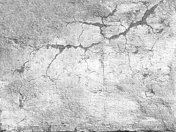Black and White Bump texture (ID:ffajg10051)
