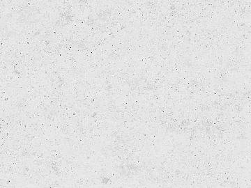 Cement texture (ID:ffach717946)