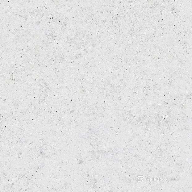 Cement texture
