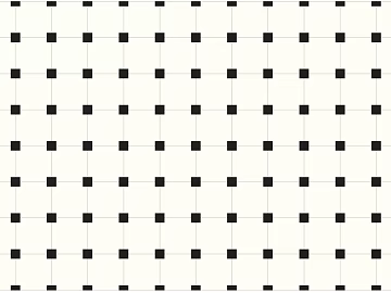 Tile White Pattern Tile texture (ID:ffabg06906)
