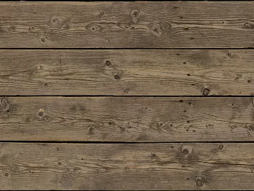 wood panel seamless texture (ID:ffaag78020)