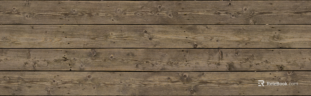wood panel seamless texture