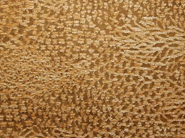 Plain pattern carpet texture (ID:ffagg03450)