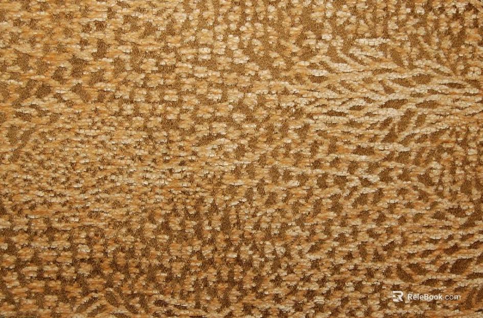 Plain pattern carpet texture