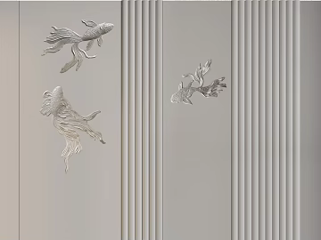 three-dimensional physical painting texture (ID:ffajf5468)