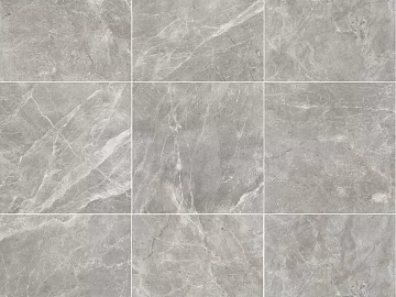 mesh pattern marble texture (ID:ffajg70320)