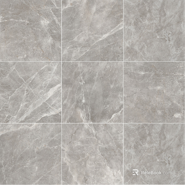 mesh pattern marble texture