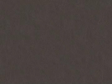 fine grain leather texture (ID:ffaff1379)