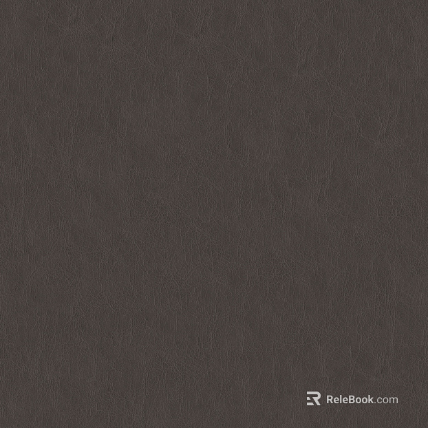 fine grain leather texture