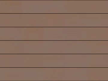 Wallpaper texture (ID:ffagg94397)