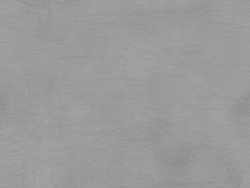 Grey Texture Paint Wall Coating texture (ID:ffaeh183701)