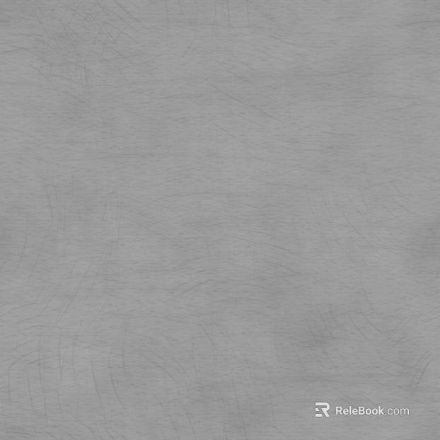 Grey Texture Paint Wall Coating texture