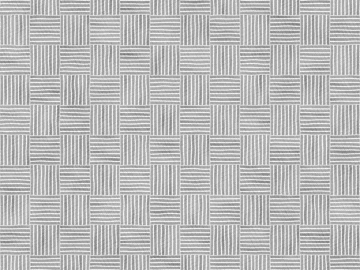 geometric carpet texture (ID:ffajg16320)