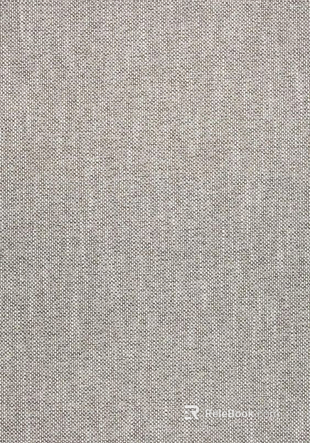 plain cloth texture