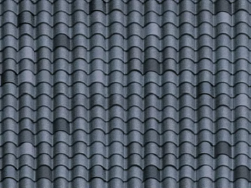 Cylinder tile texture (ID:ffach294836)