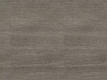 Wood grain texture (ID:ffajg99605)