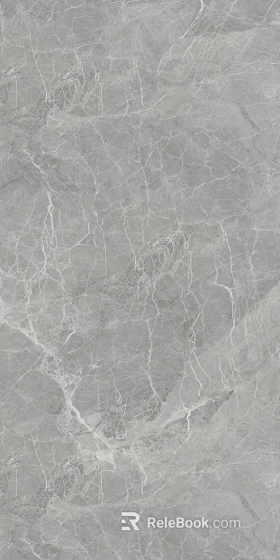 gray tile texture