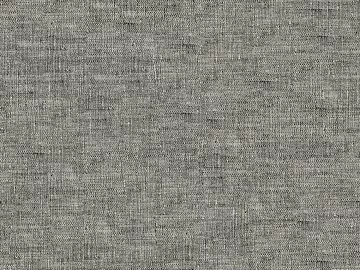plain cloth 3d model