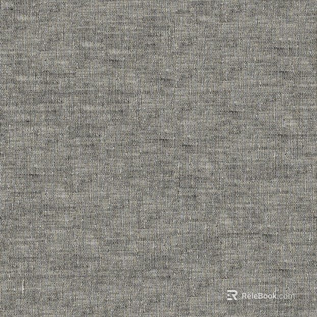 plain cloth texture