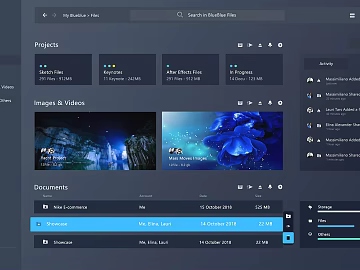 Screen material texture (ID:ffacg51827)