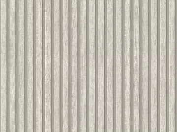 Light color Great Wall board 3d model