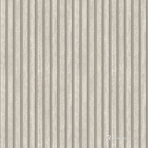 Light color Great Wall board texture