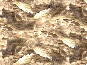 transparent stone texture (ID:ffacg85326)