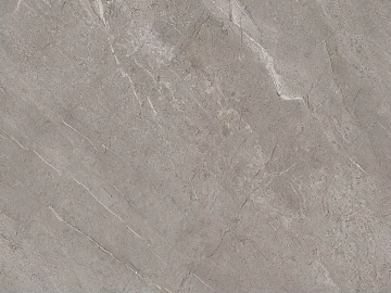marble rock slab texture (ID:ffabg99599)