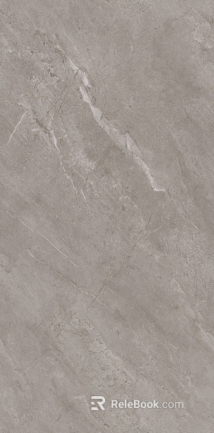 marble rock slab texture