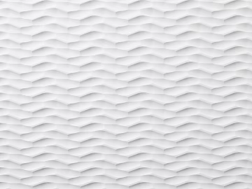 Art Brick White Wave Board texture (ID:ffacg82739)