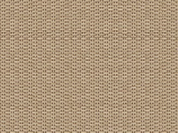 Rattan Bamboo texture (ID:ffach573146)
