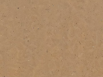 Sand texture (ID:ffach140016)