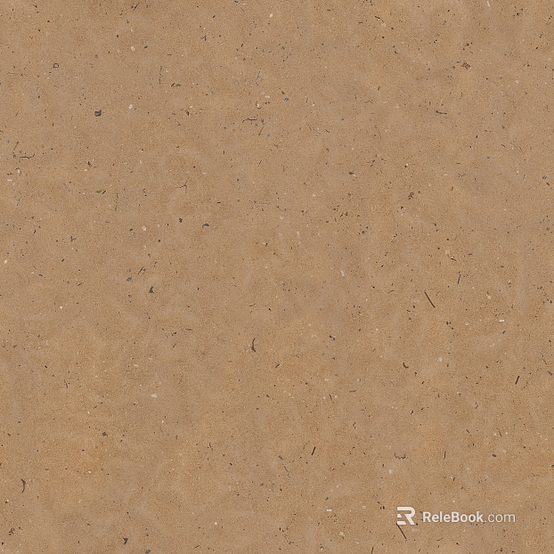 Sand texture