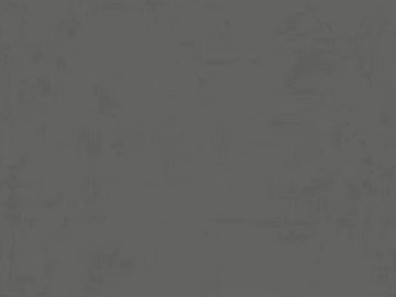 cement seamless texture (ID:ffacg19317)