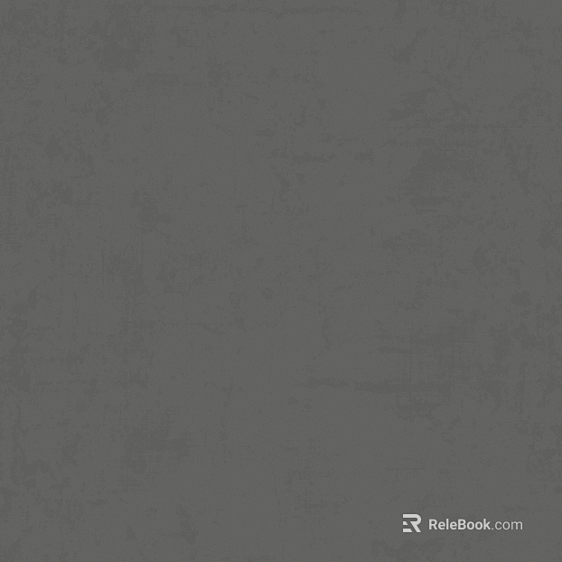 cement seamless texture
