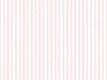 striped wall covering striped wallpaper wall covering wallpaper wallpaper texture (ID:ffach423910)