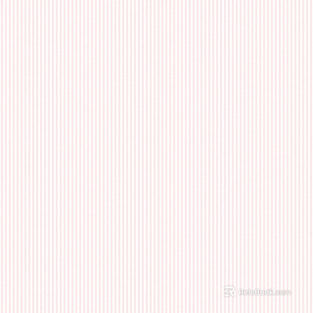 striped wall covering striped wallpaper wall covering wallpaper wallpaper texture