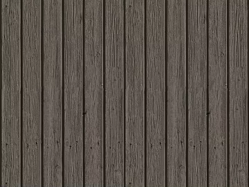 Wooden panel texture (ID:ffagg80195)