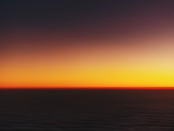 landscape painting texture (ID:ffabg20382)