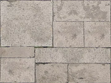 ground parquet texture (ID:ffagg04357)