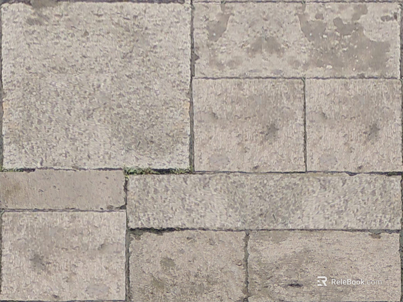 ground parquet texture