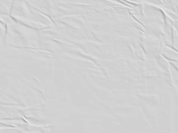 Black and White Bump texture (ID:ffacg22386)