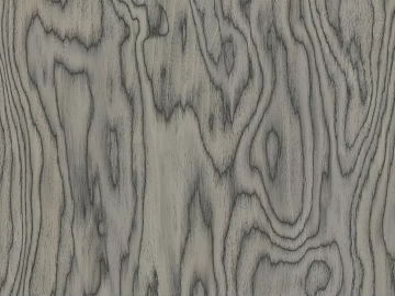 Light gray irregular wood grain furniture finish texture (ID:ffaeh264882)