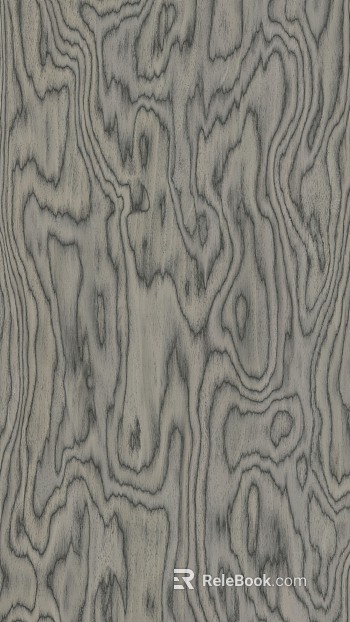 Light gray irregular wood grain furniture finish texture