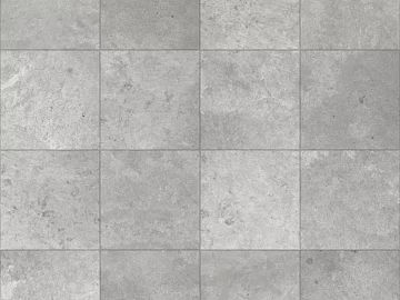 Cement texture (ID:ffajg16152)