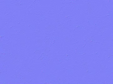 Rough wall paint paint art paint texture paint normal bump (ID:ffach259883)