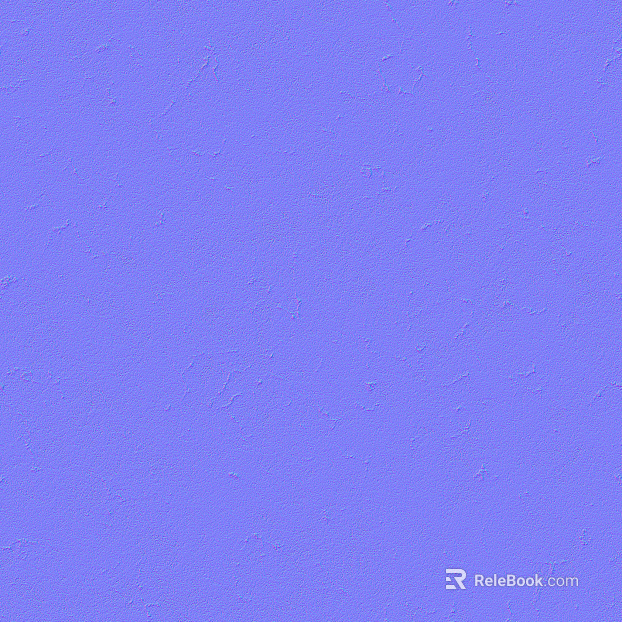 Rough wall paint paint art paint texture paint normal bump texture