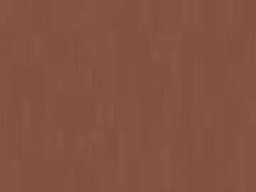 Red brown plaid mosaic kitchen wall texture (ID:ffaeh443296)