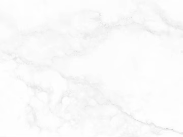 mesh pattern marble texture (ID:ffach111753)